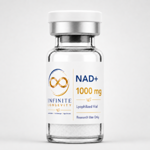 NAD+ 1000 mg