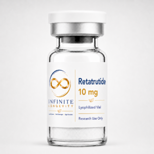 Reta 10 mg