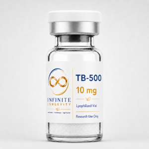 TB-500 10mg