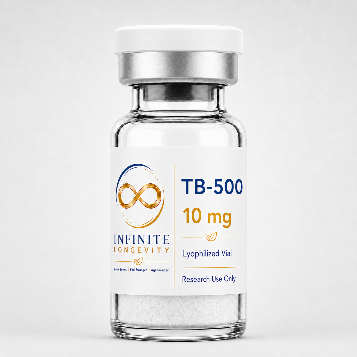 TB-500 10mg