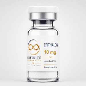 Epithalon 10 mg