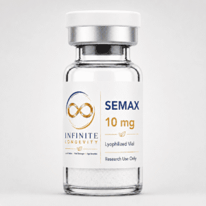 Semax 10 mg